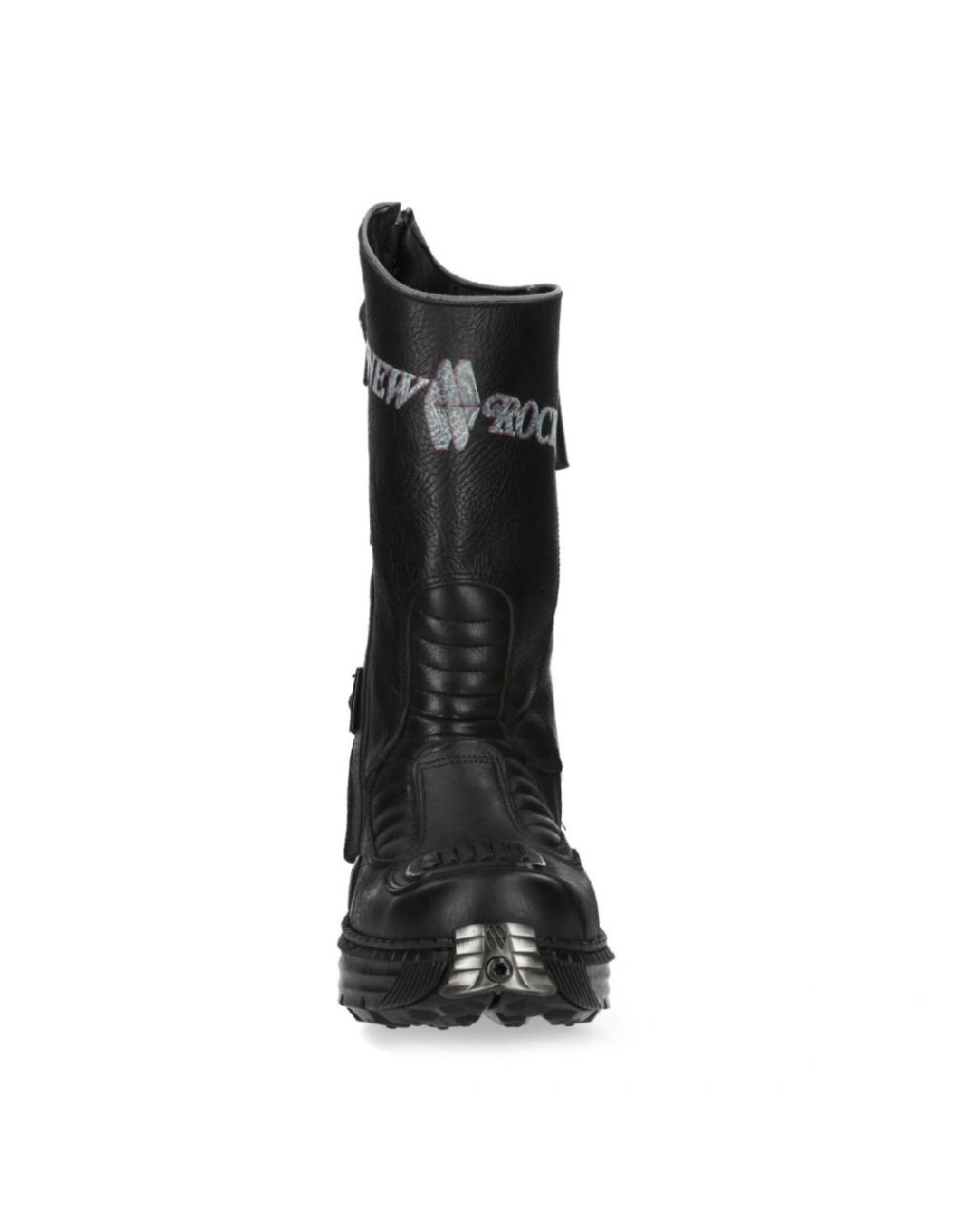 new rock M-EXTREME008-C1 COMPRAR AHORA