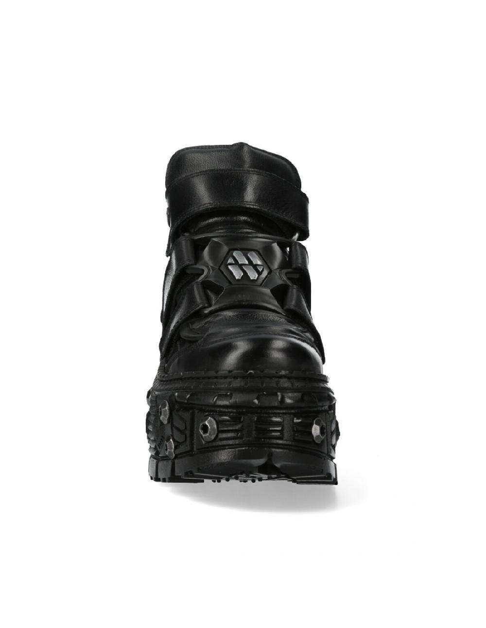 new rock M-WALL285-S10 ÚLTIMAS EDICIONES