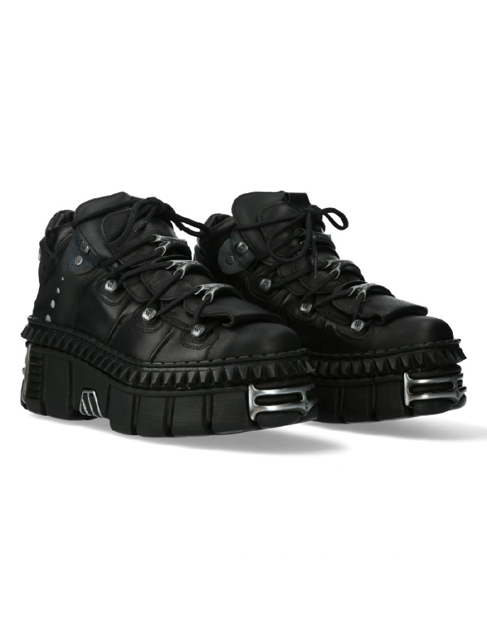 new rock M-WALL106-S24