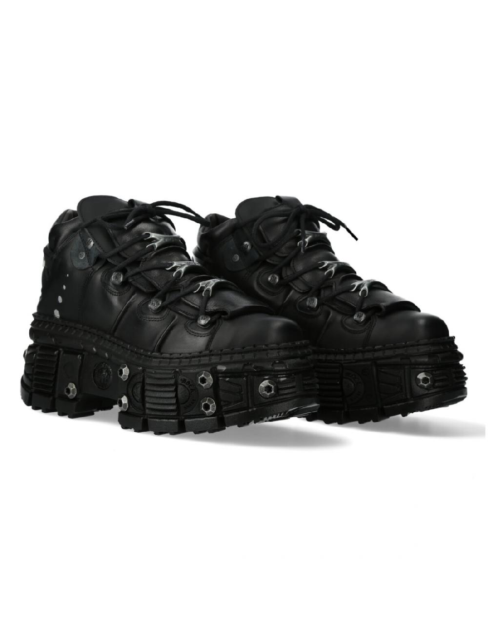 new rock M-WALL106-S25