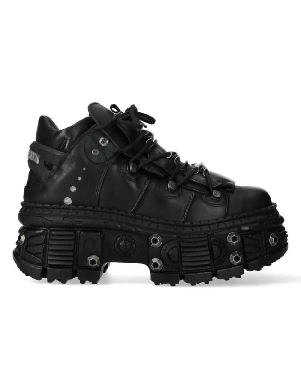 new rock M-WALL106-S25 Precio de fábrica