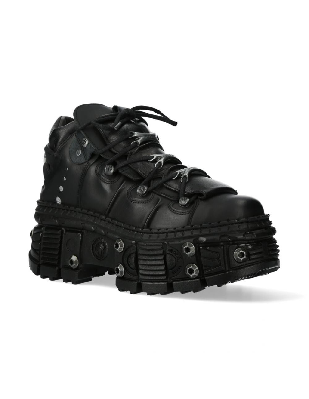 new rock M-WALL106-S25 Precio de fábrica