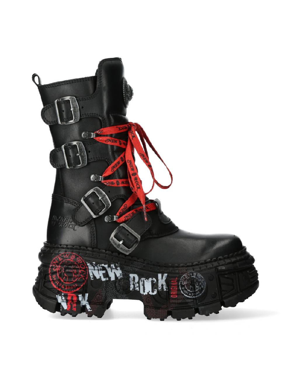 new rock M-WALL028B-C1 Oferta especial de fábrica