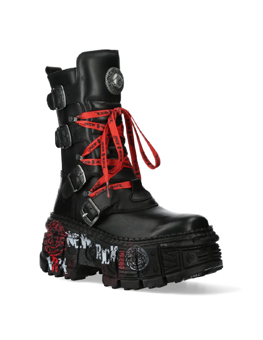 new rock M-WALL028B-C1 Oferta especial de fábrica