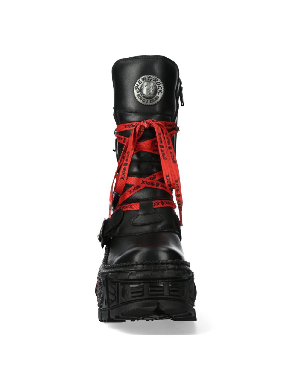 new rock M-WALL028B-C1 Oferta especial de fábrica