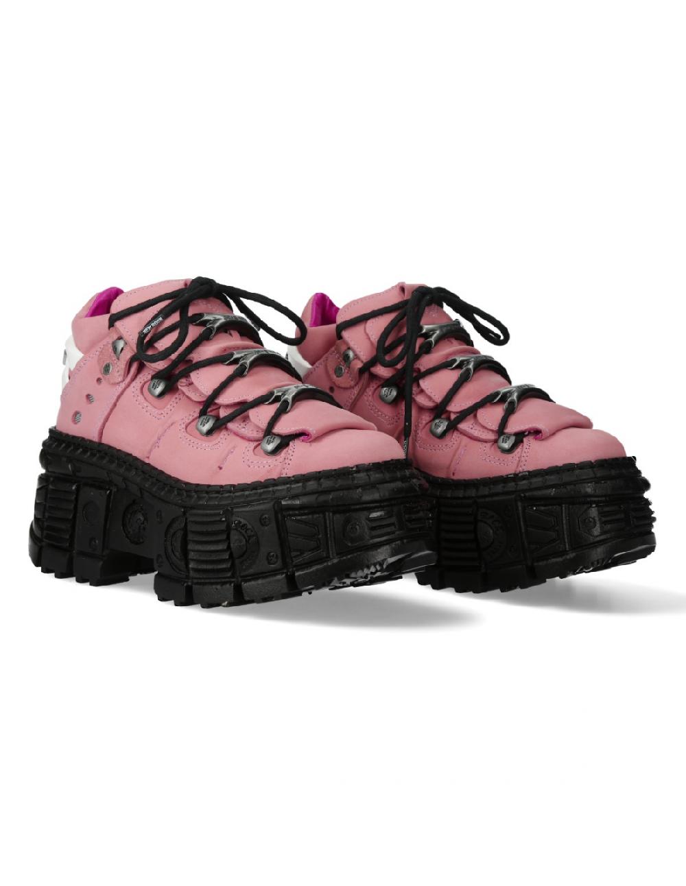 new rock M-WALL106-S28