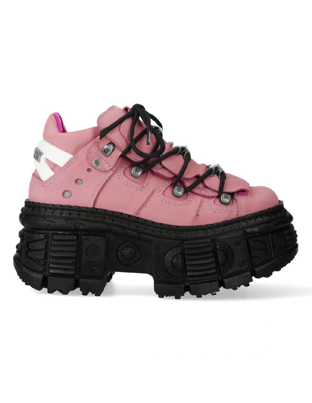 new rock M-WALL106-S28 Promoción trimestral
