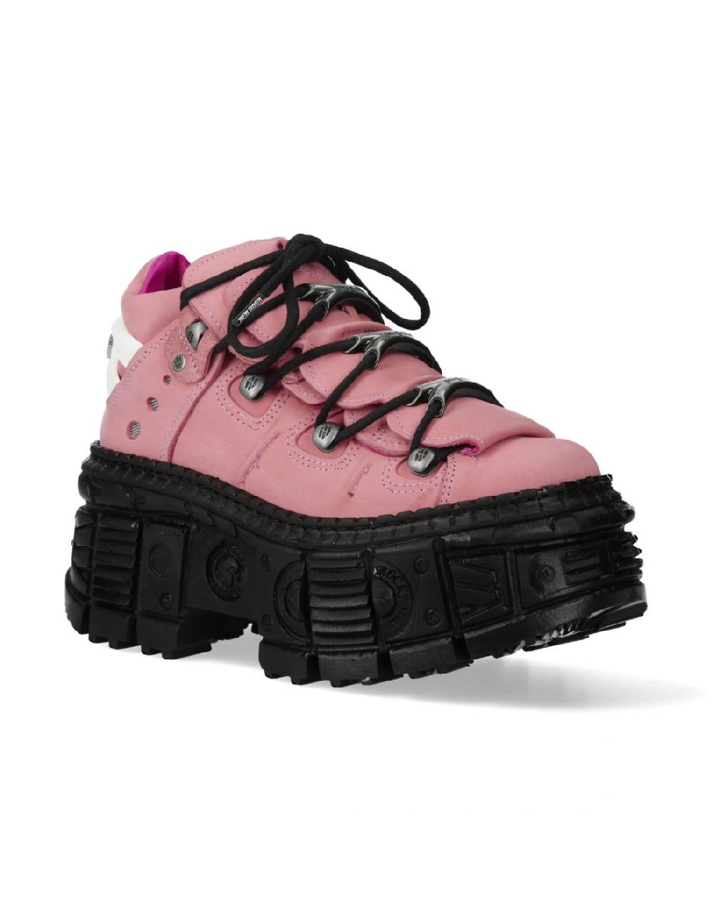 new rock M-WALL106-S28 Promoción trimestral