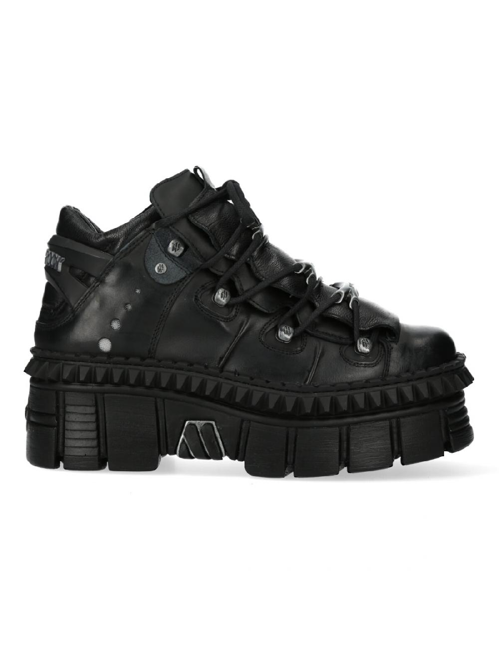 new rock M-WALL106-S13 Superdescuento
