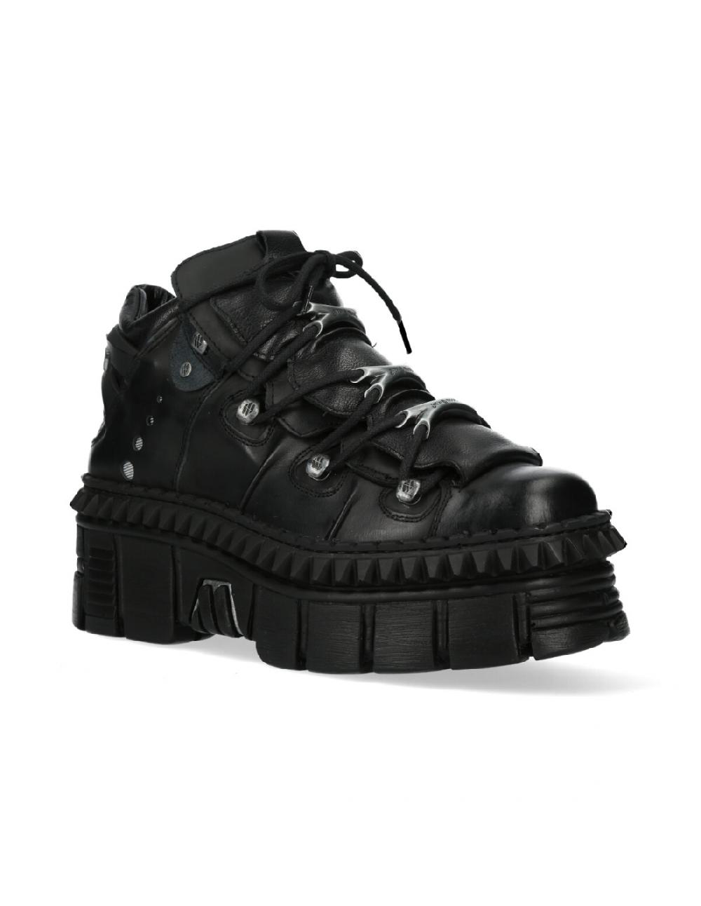 new rock M-WALL106-S13 Superdescuento