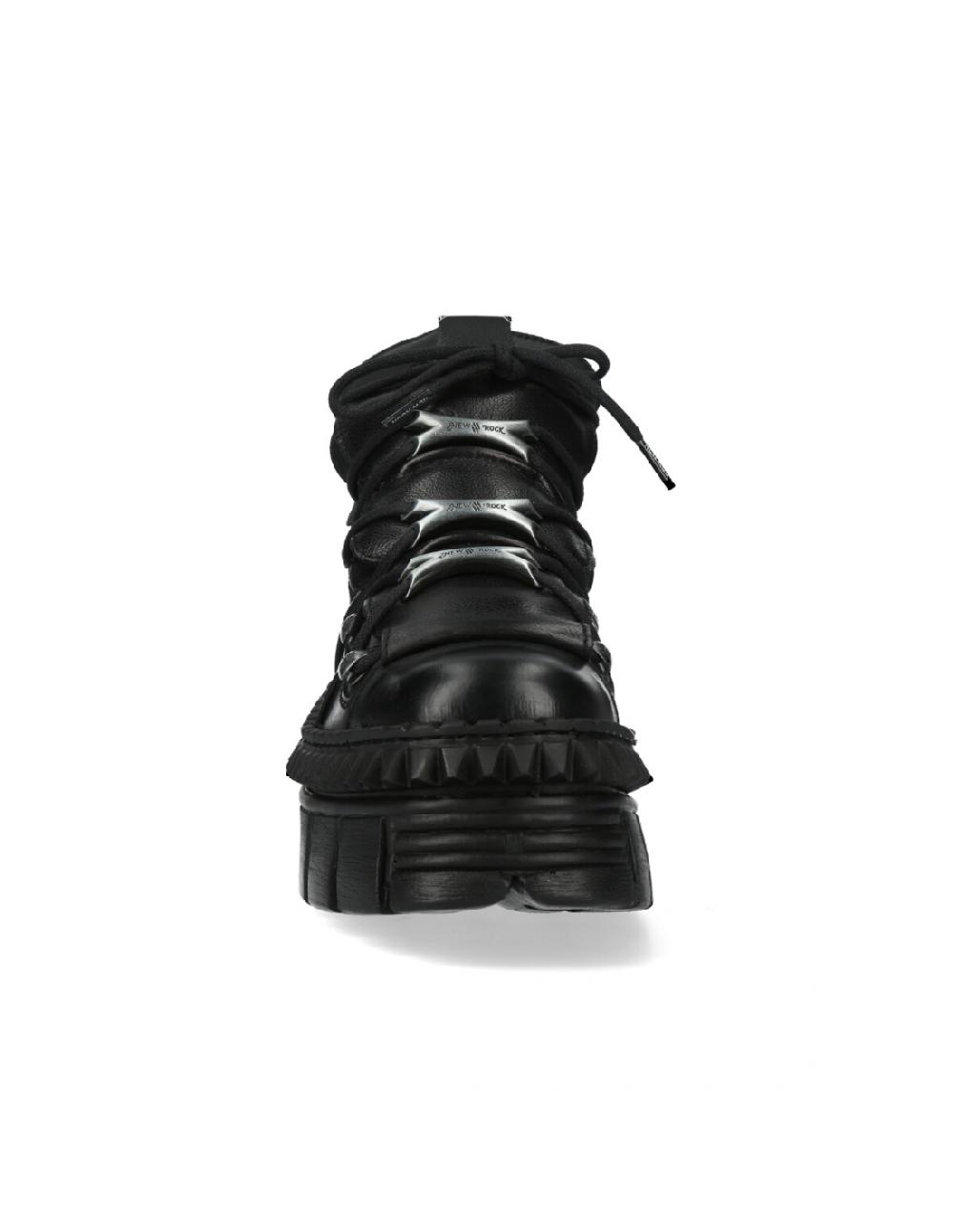 new rock M-WALL106-S13 Superdescuento