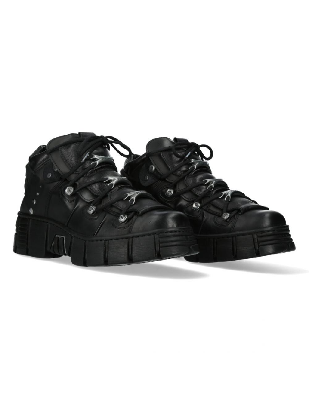 new rock M-WALL106-S16