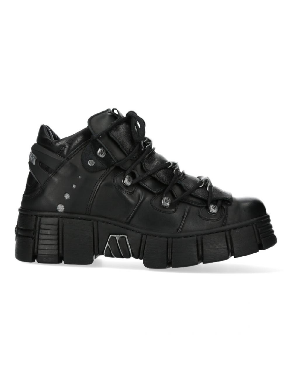 new rock M-WALL106-S16 Grandes descuentos