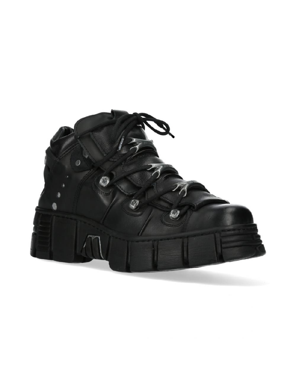 new rock M-WALL106-S16 Grandes descuentos