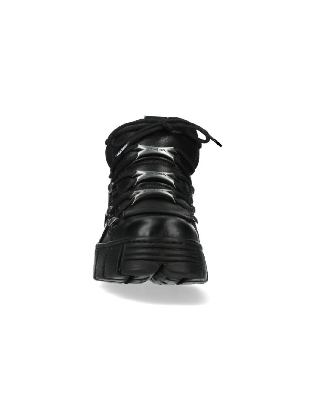 new rock M-WALL106-S16 Grandes descuentos