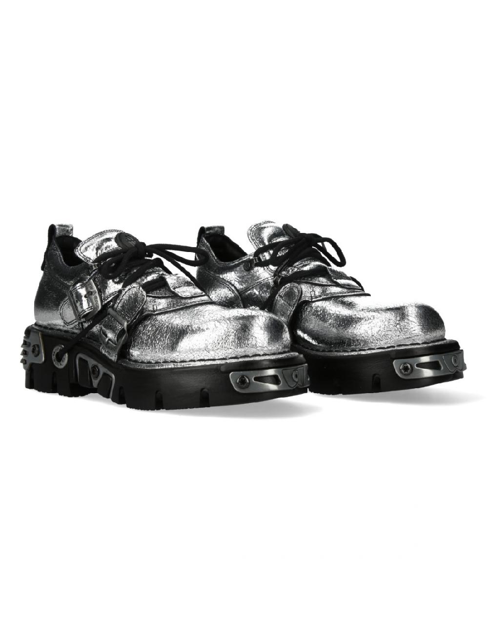 new rock M-994-C12