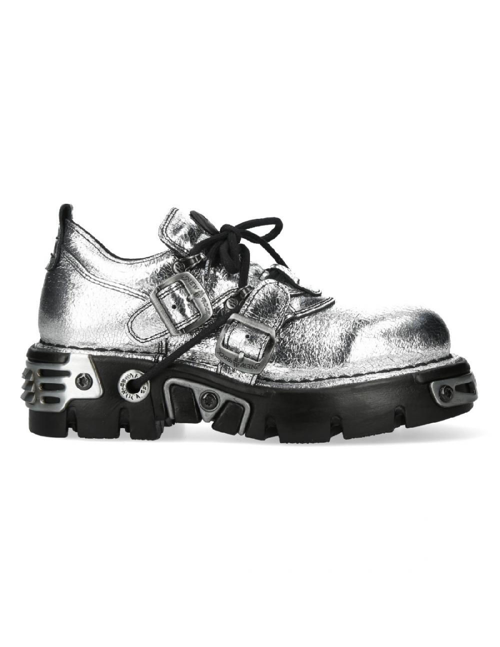 new rock M-994-C12 Ahorra y exporta