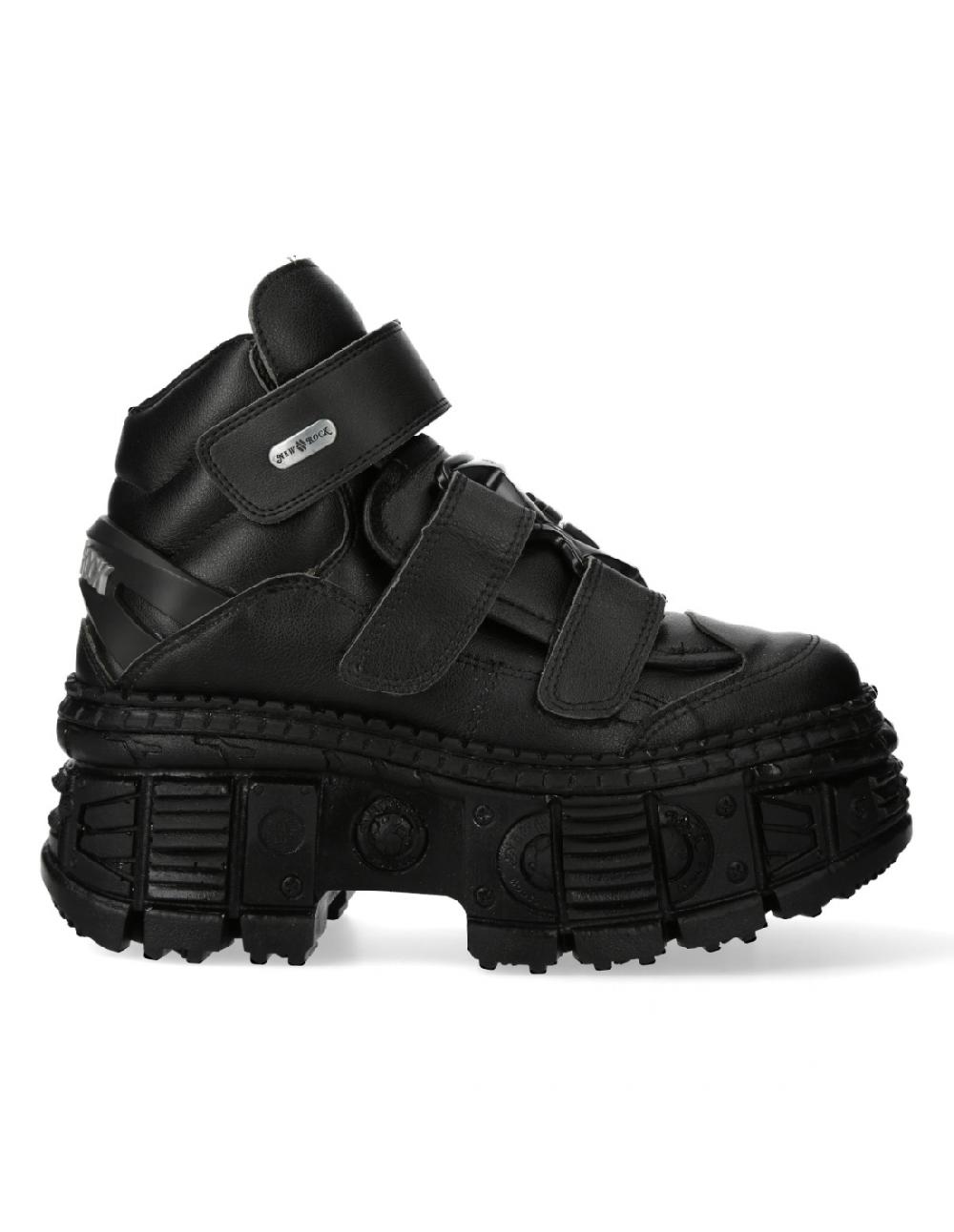 new rock M-WALL285-V2 En oferta