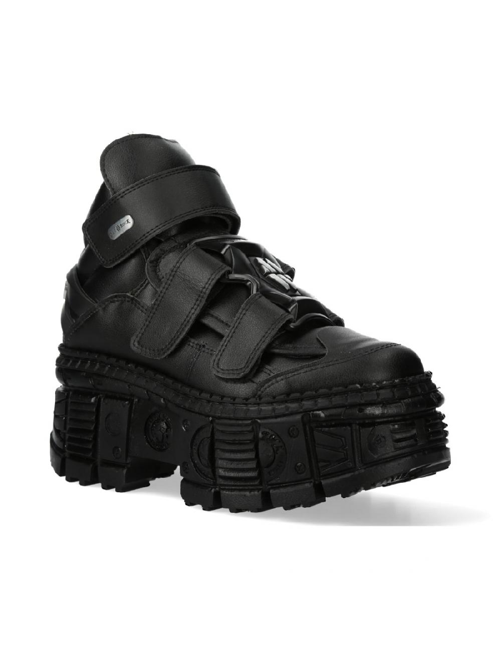 new rock M-WALL285-V2 En oferta