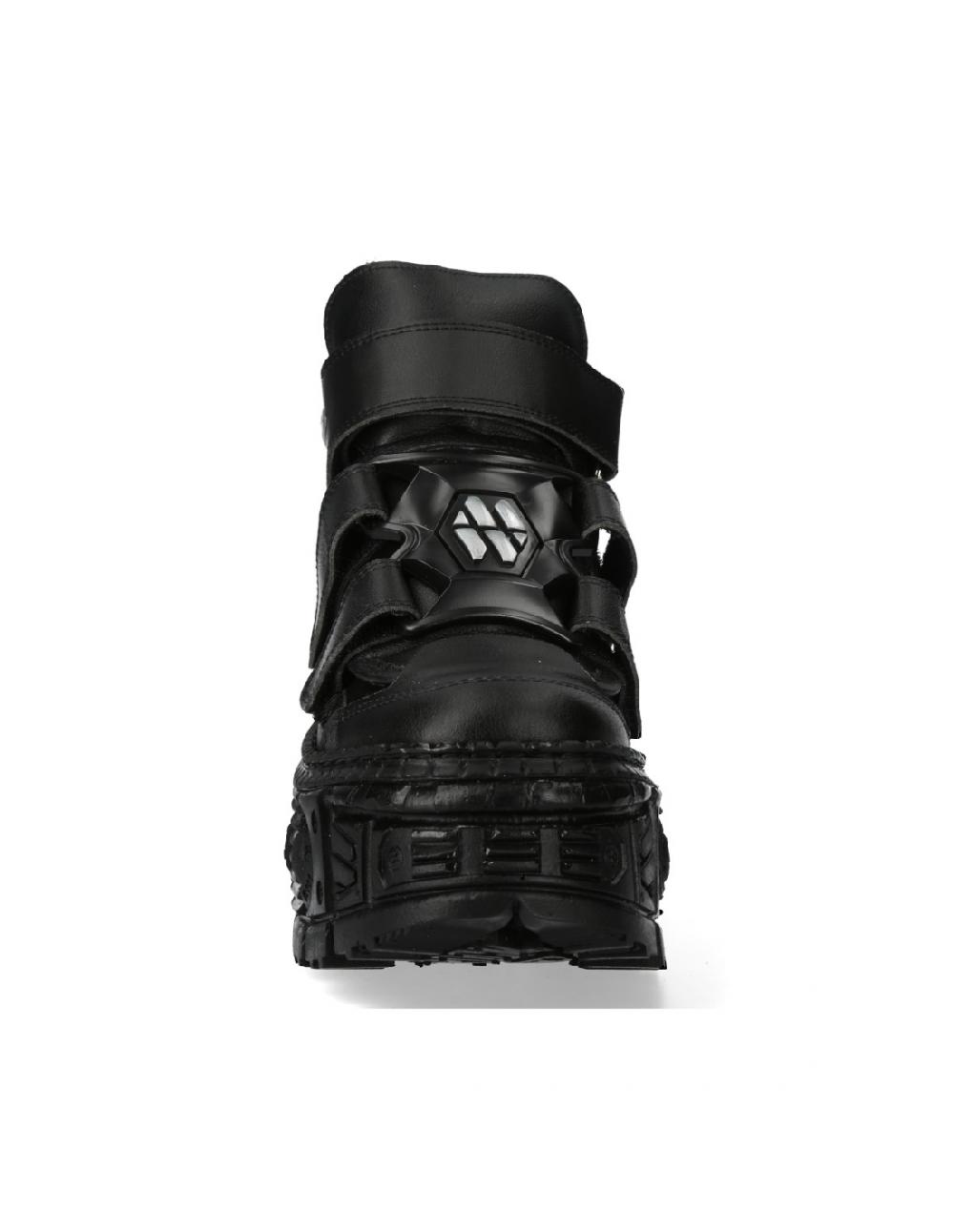 new rock M-WALL285-V2 En oferta