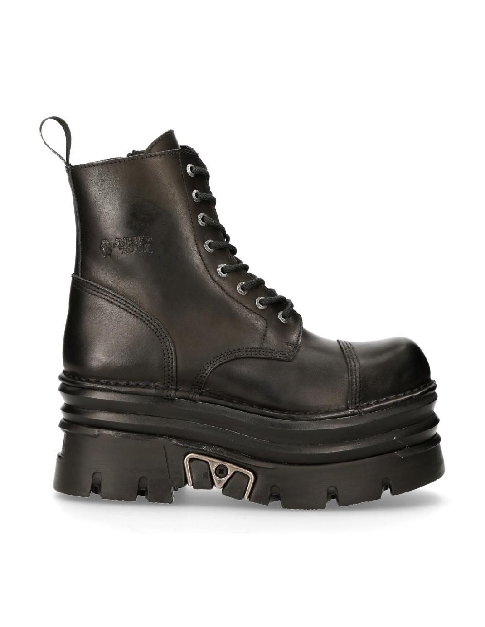 new rock M-MILI083C-S59 Descuentos del mes