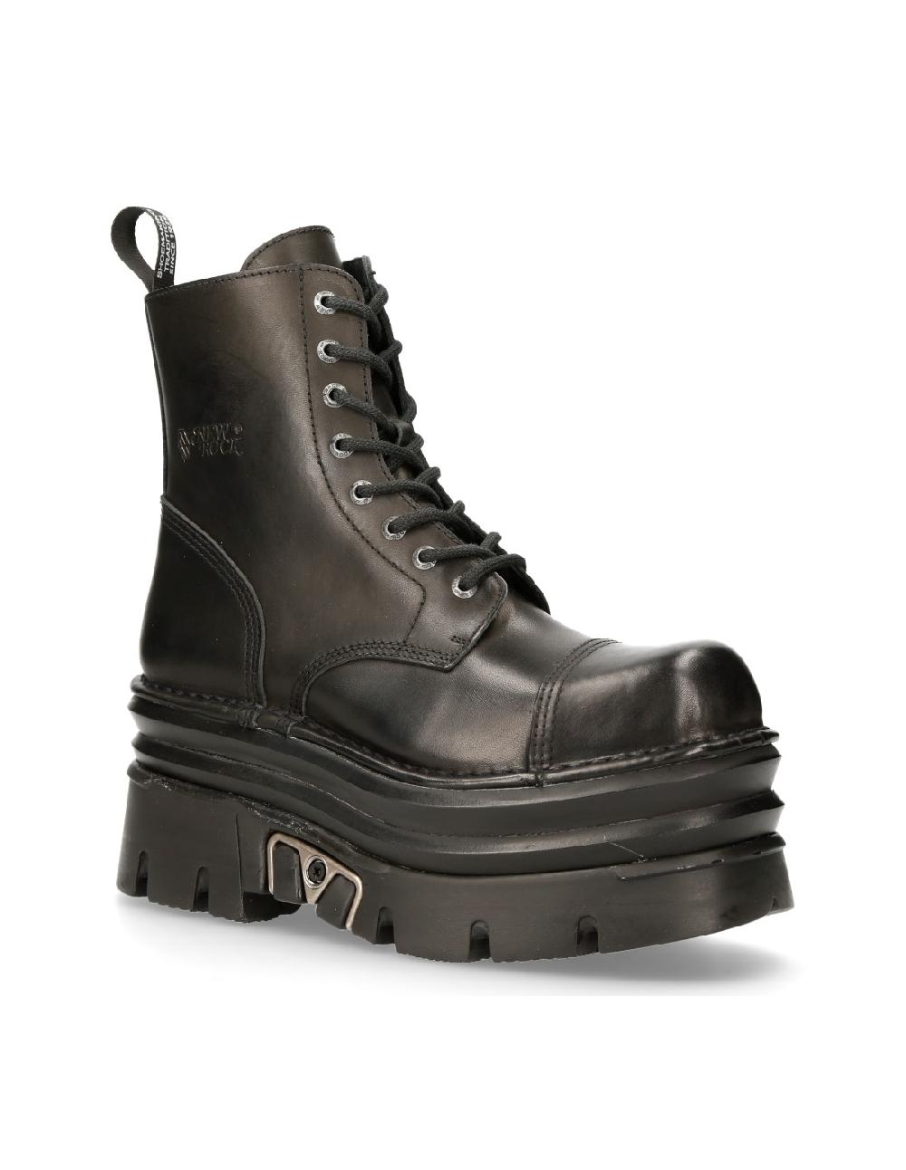 new rock M-MILI083C-S59 Descuentos del mes