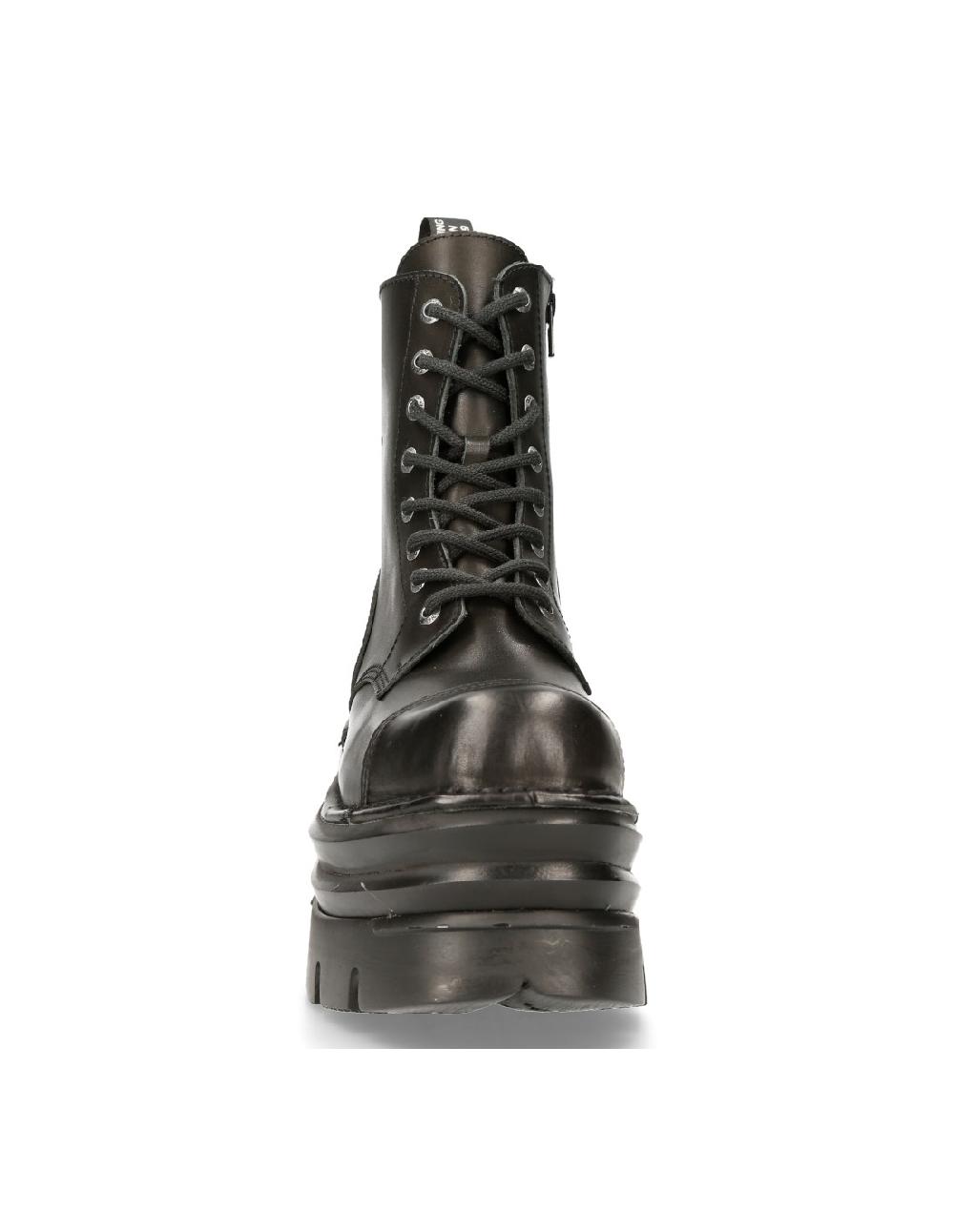 new rock M-MILI083C-S59 Descuentos del mes