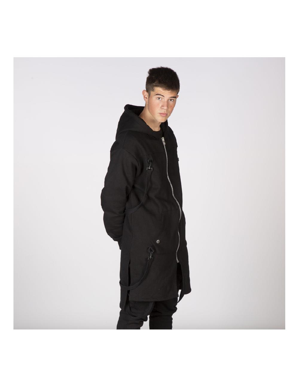 new rock W-NRHOODIE14-S1 Oferta exclusiva