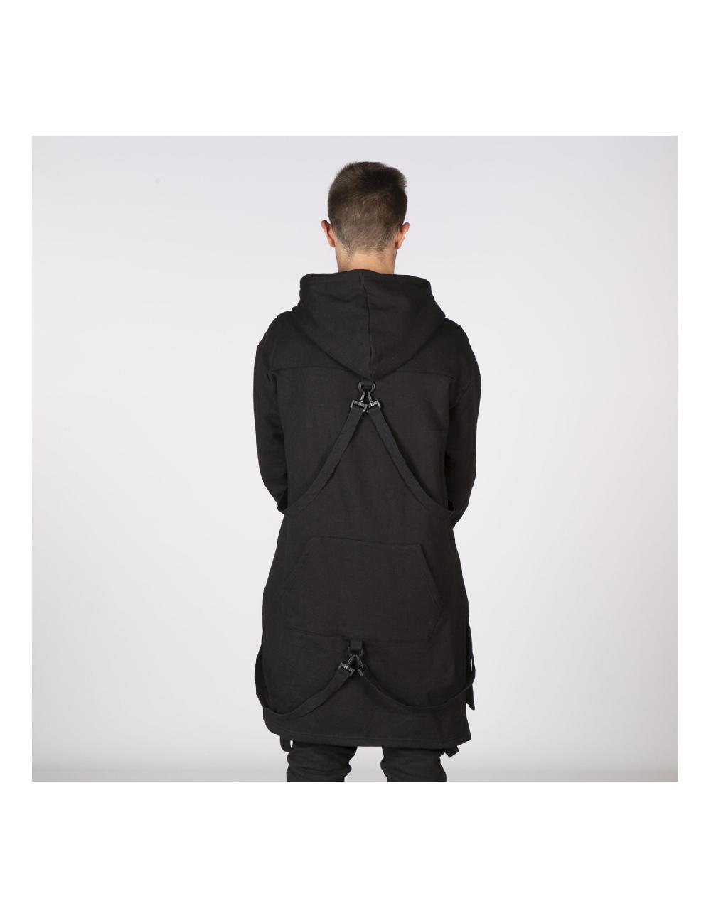 new rock W-NRHOODIE14-S1 Oferta exclusiva