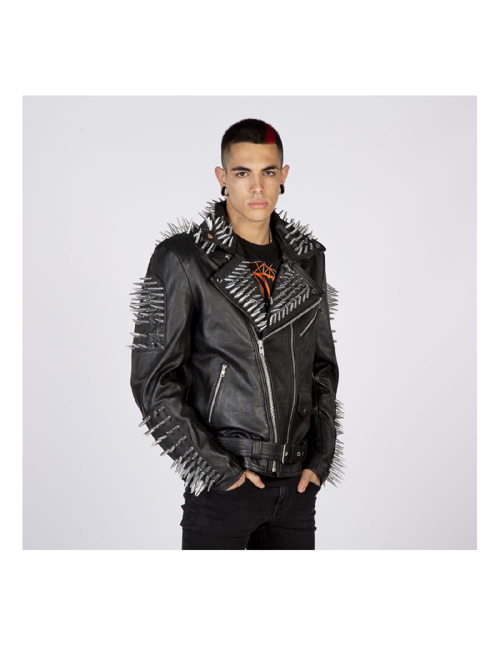 new rock W-NRLMJ071-S1 Última moda