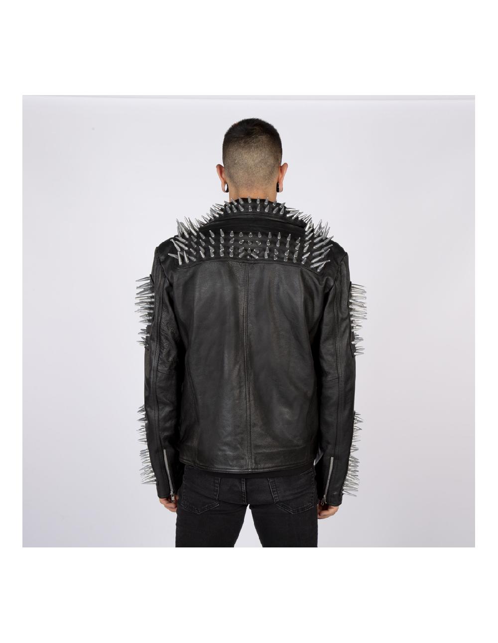new rock W-NRLMJ071-S1 Última moda