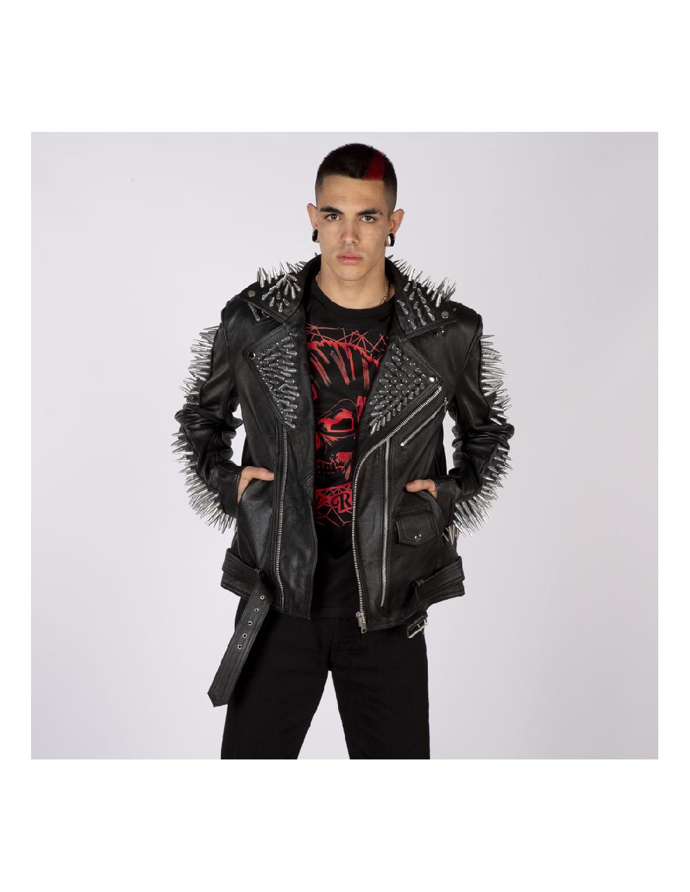 new rock W-NRLMJ071-S1 Última moda