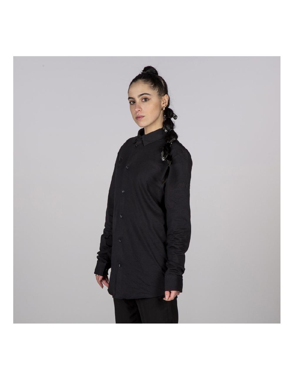 new rock W-SHIRT1-S1 Descuento por venta flash