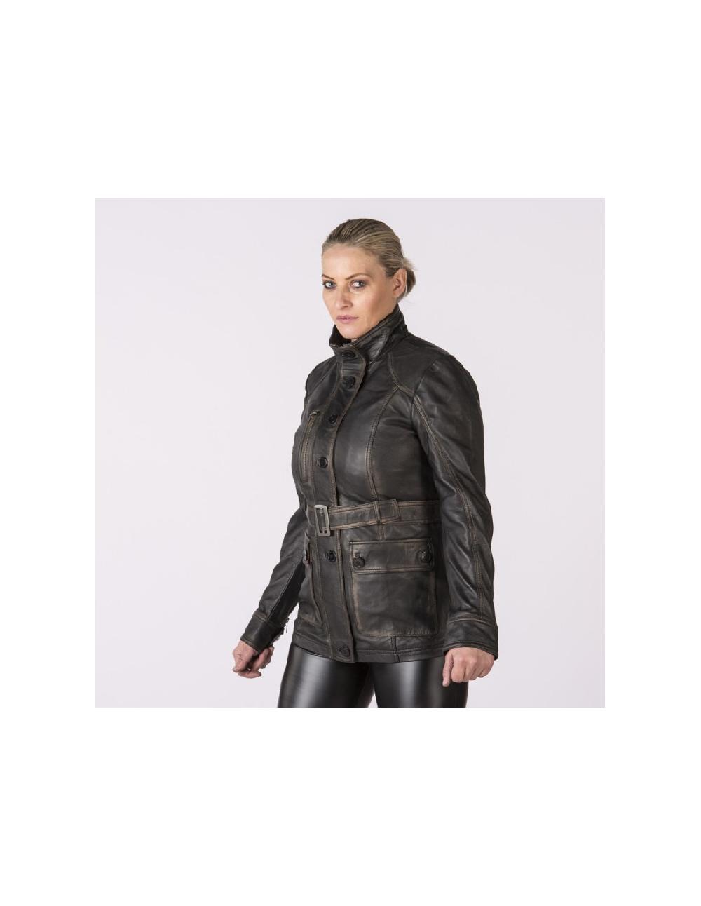 new rock W-NRLWJ020-S1 Ofertas de temporada