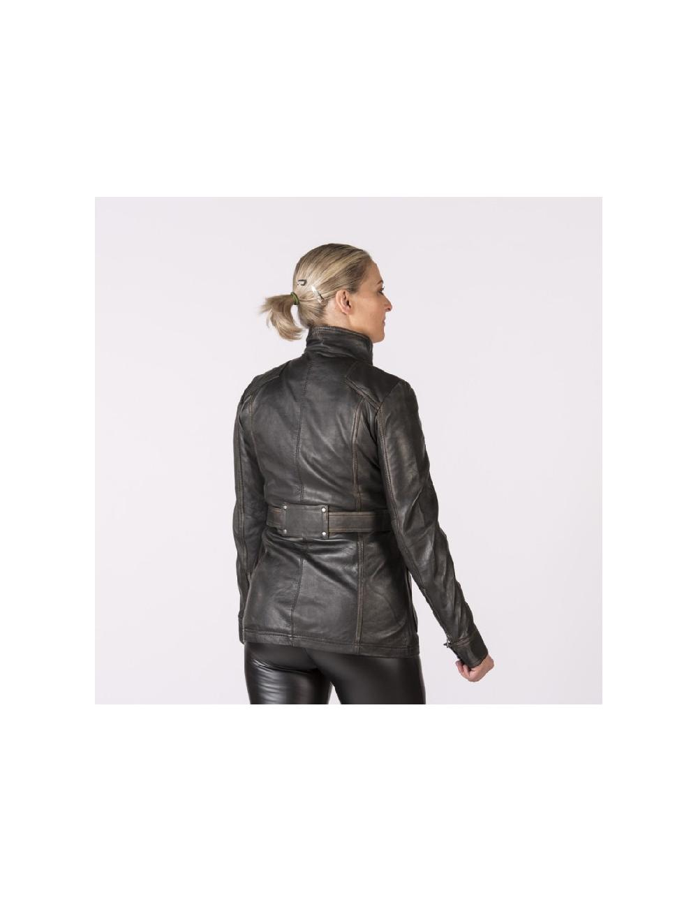 new rock W-NRLWJ020-S1 Ofertas de temporada