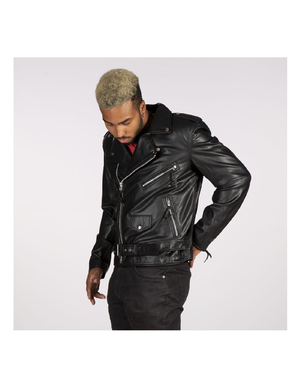 new rock W-NRLMJ006-V6 Ofertas especiales