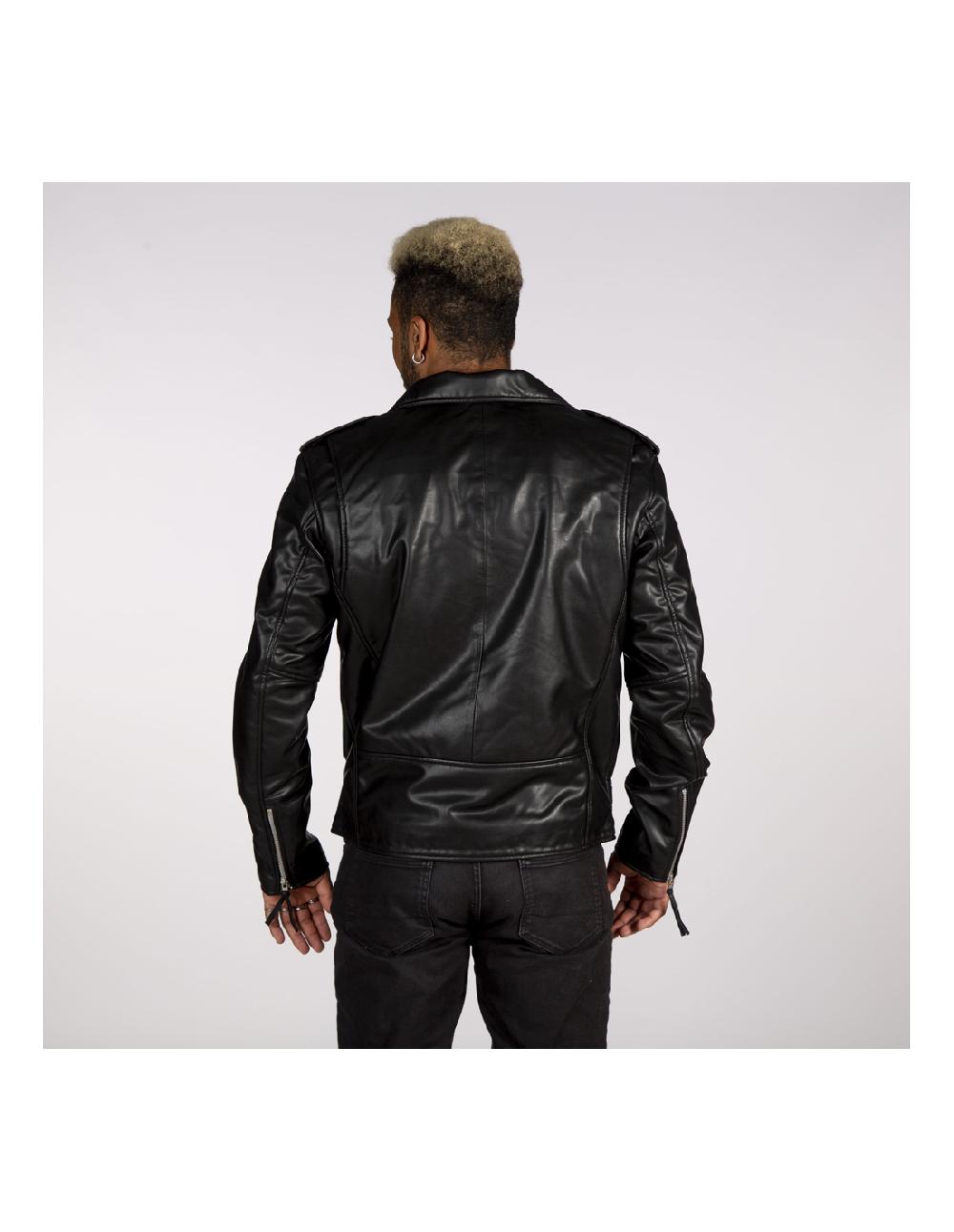 new rock W-NRLMJ006-V6 Ofertas especiales