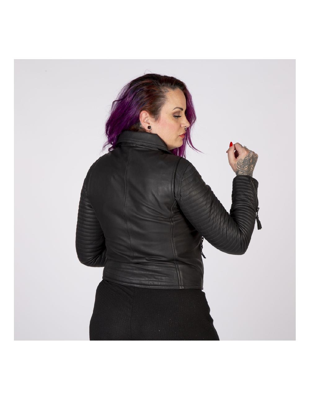 new rock W-NRLWJ070-S1 Grandes ahorros
