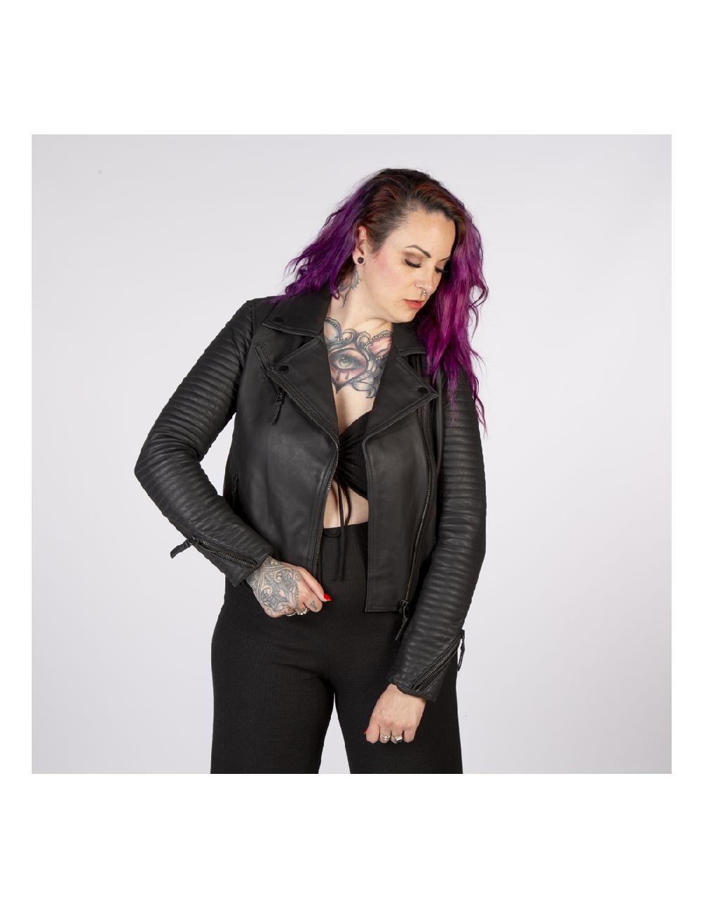 new rock W-NRLWJ070-S1 Grandes ahorros