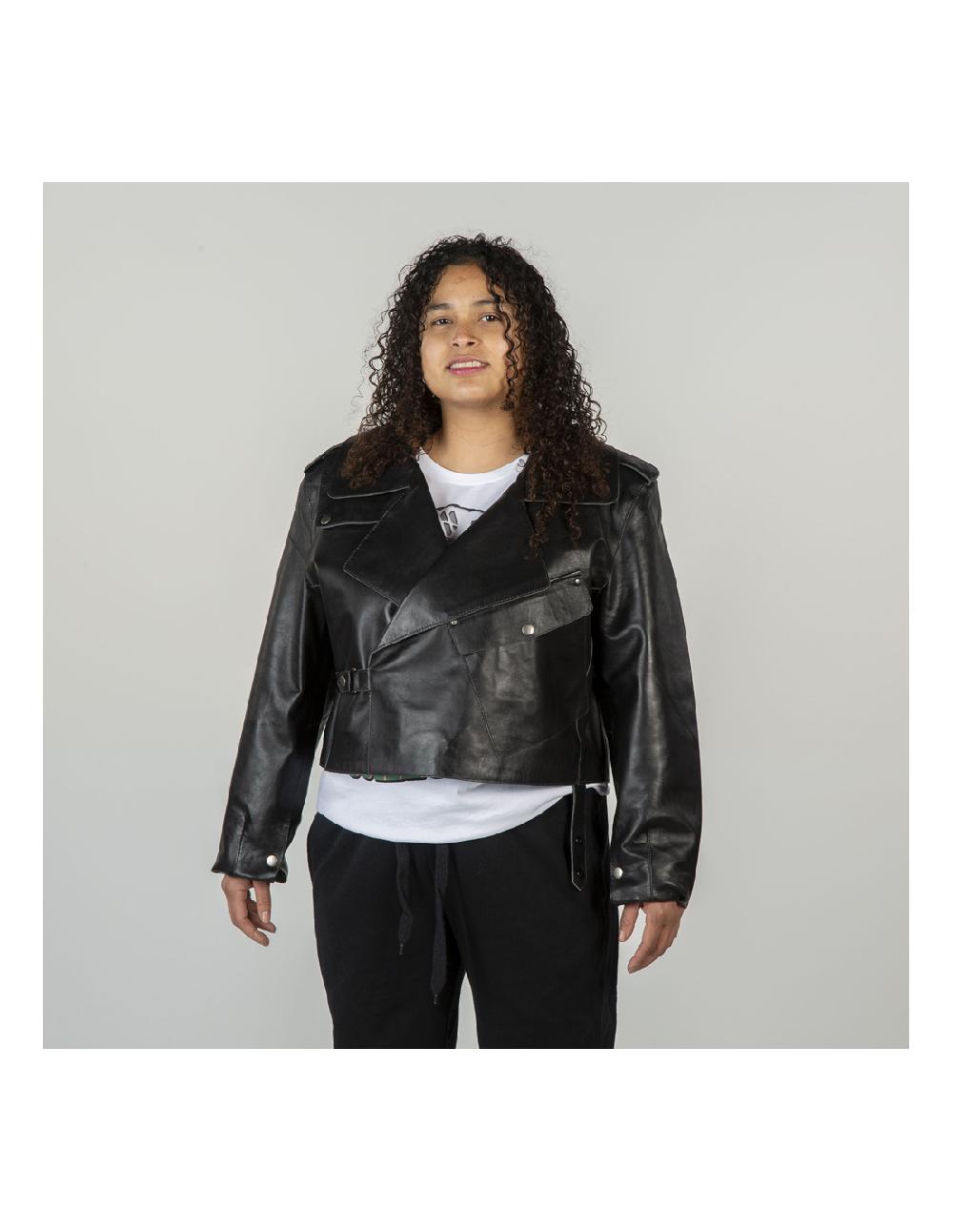new rock W-NRLWJ087-S1 Rebajas de fin de temporada