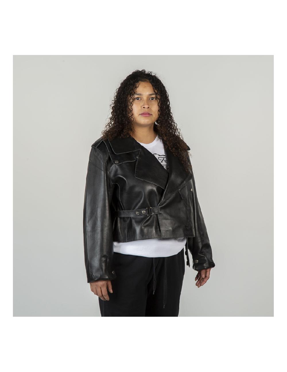 new rock W-NRLWJ087-S1 Rebajas de fin de temporada