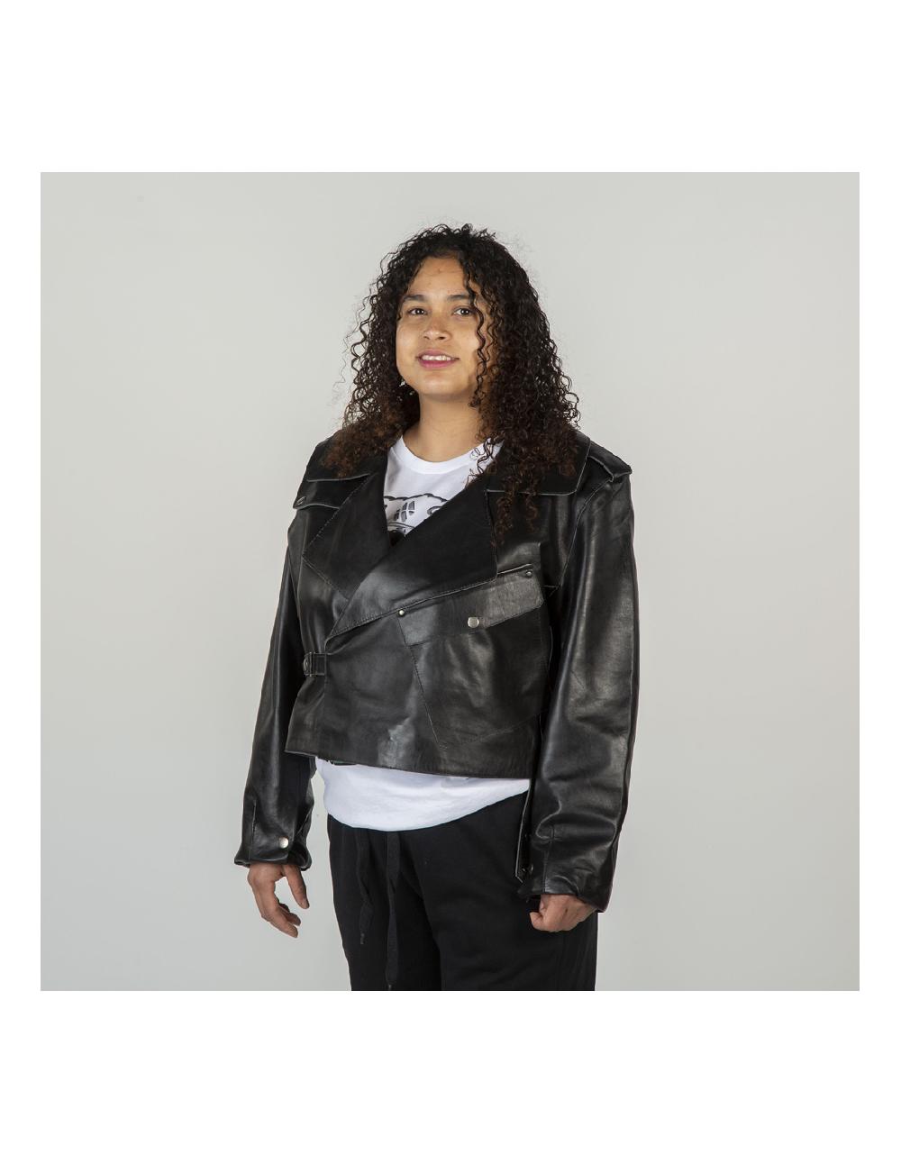 new rock W-NRLWJ087-S1 Rebajas de fin de temporada