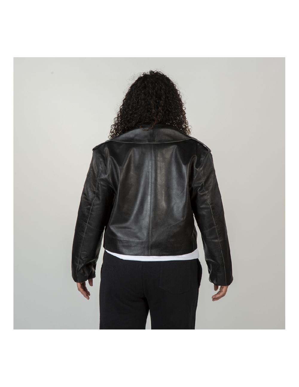 new rock W-NRLWJ087-S1 Rebajas de fin de temporada
