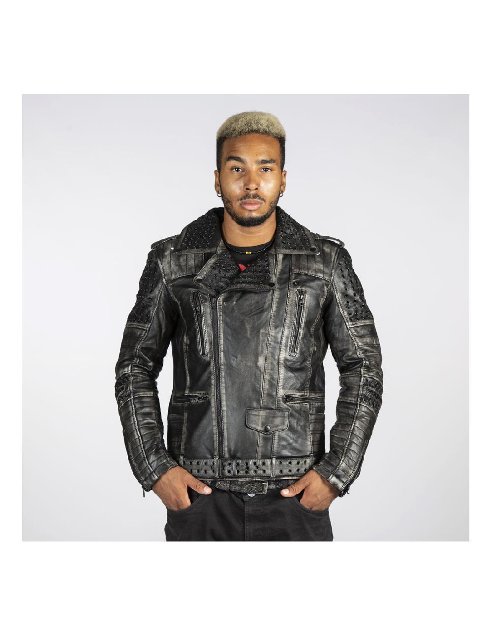 new rock W-NRLMJ074-S1 Precio ultrabajo