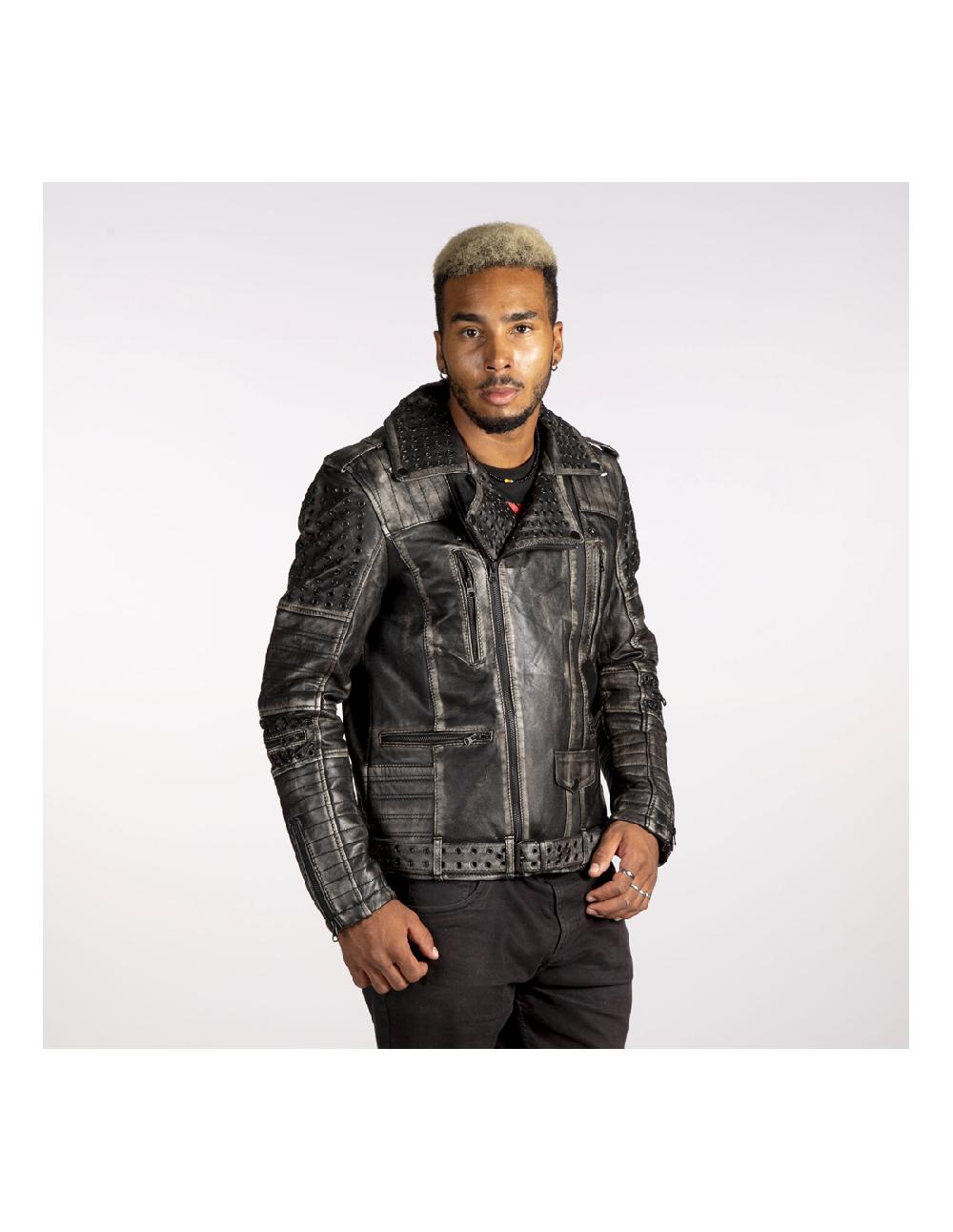 new rock W-NRLMJ074-S1 Precio ultrabajo