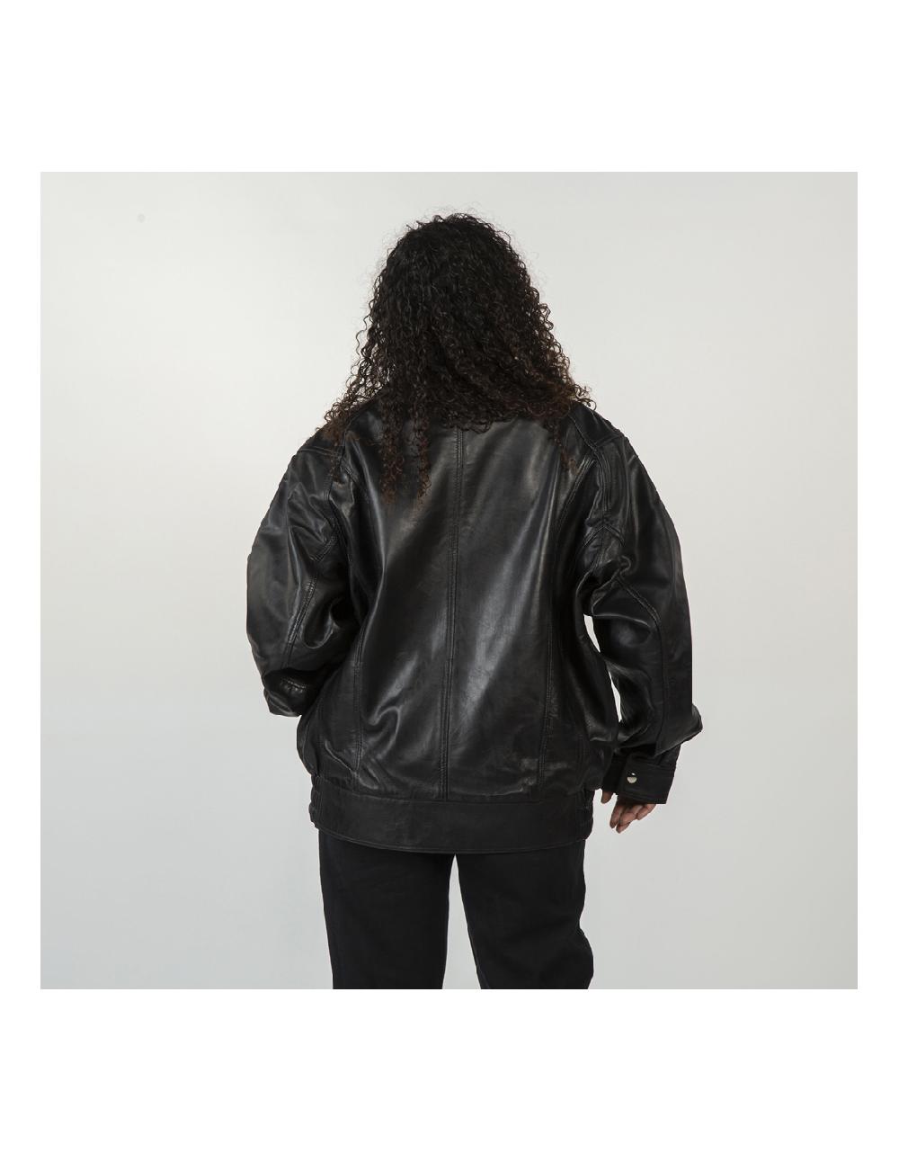new rock W-NRLWJ086-S1 Outlet