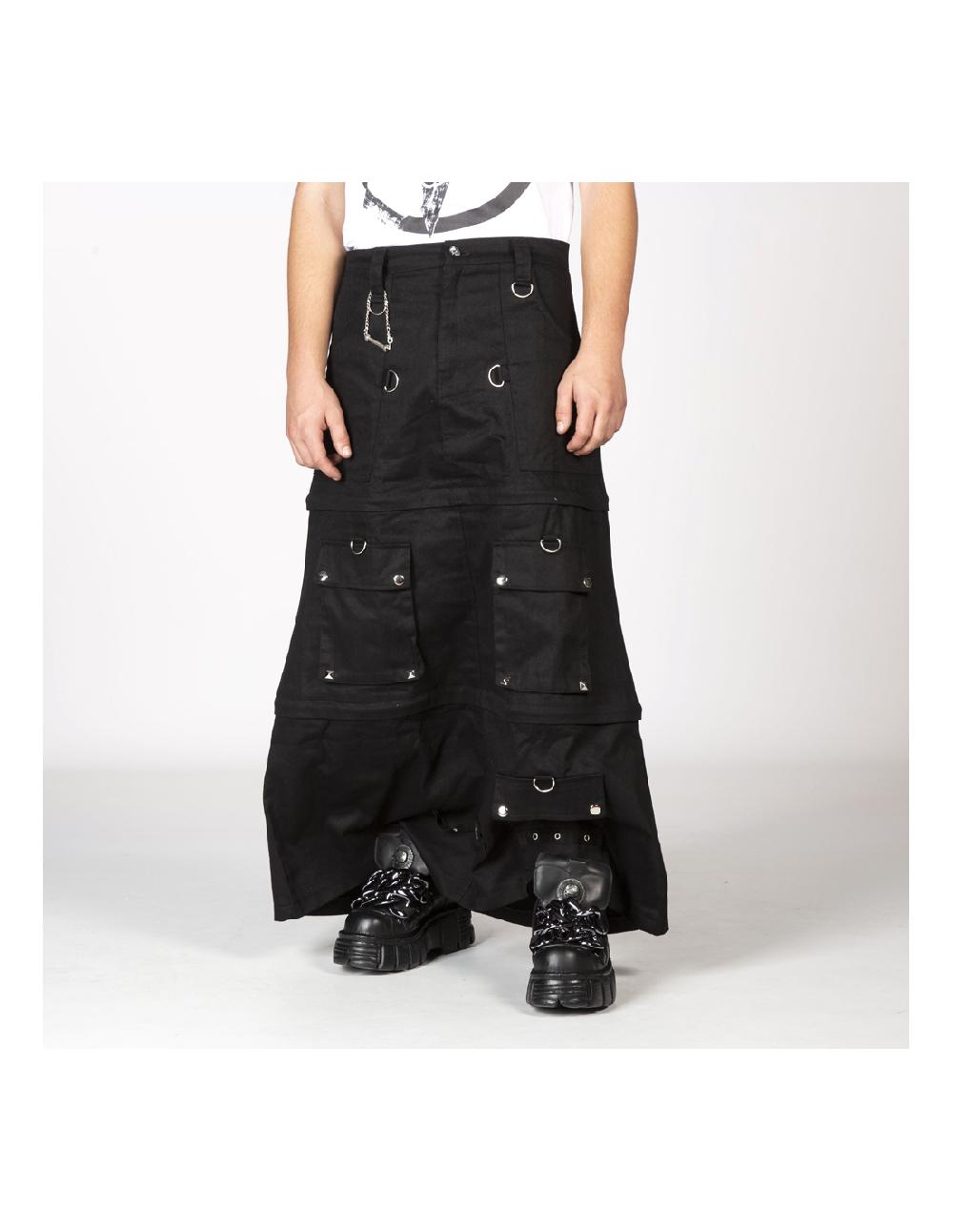 new rock W-KILT001-S1 Outlet online