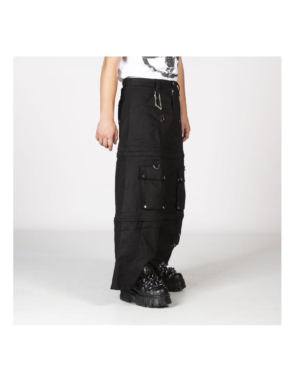 new rock W-KILT001-S1 Outlet online