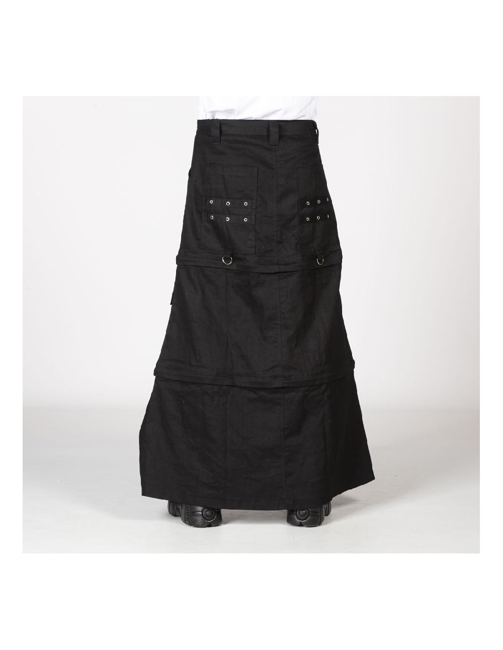 new rock W-KILT001-S1 Outlet online