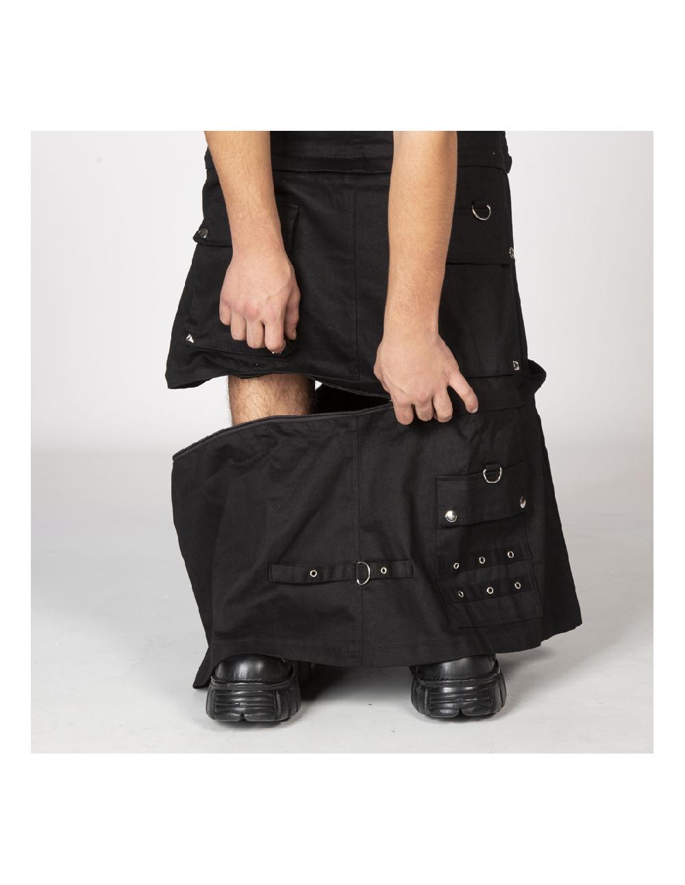 new rock W-KILT001-S1 Outlet online